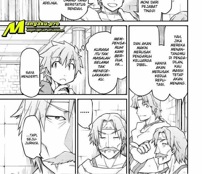 Halaman 6 dari 9