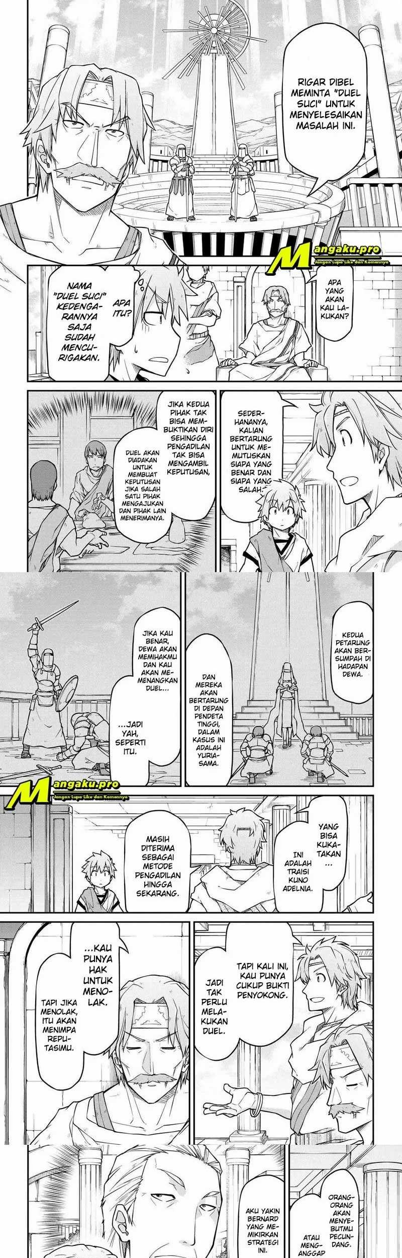 Halaman 7 dari 9