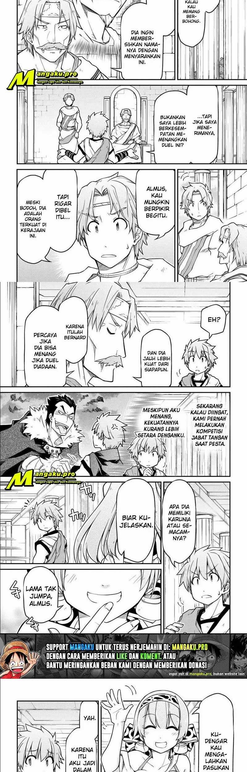 Halaman 8 dari 9