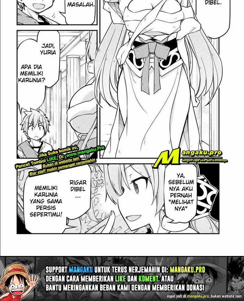 Halaman 9 dari 9