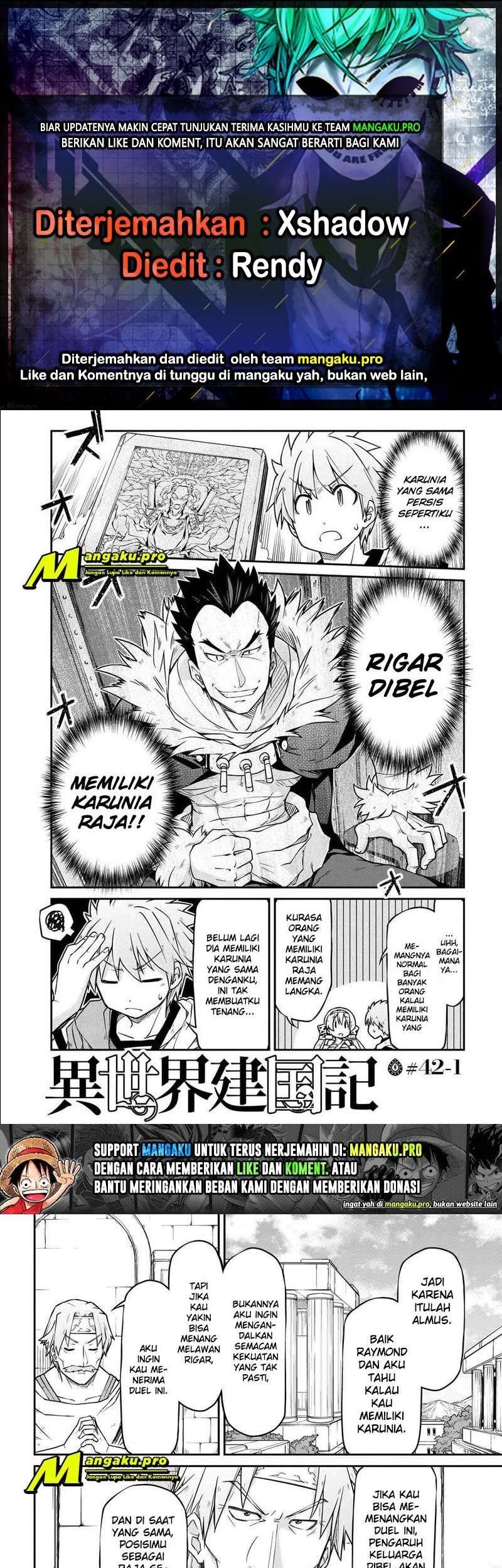 Halaman 1 dari 13
