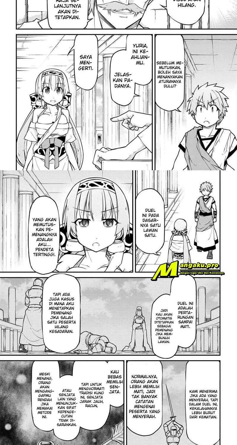 Halaman 2 dari 13