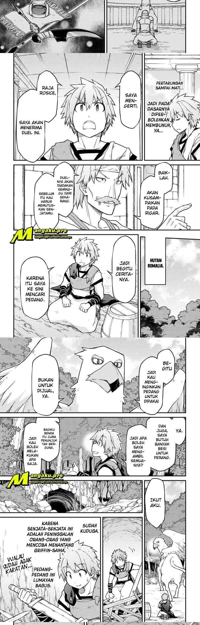 Halaman 3 dari 13