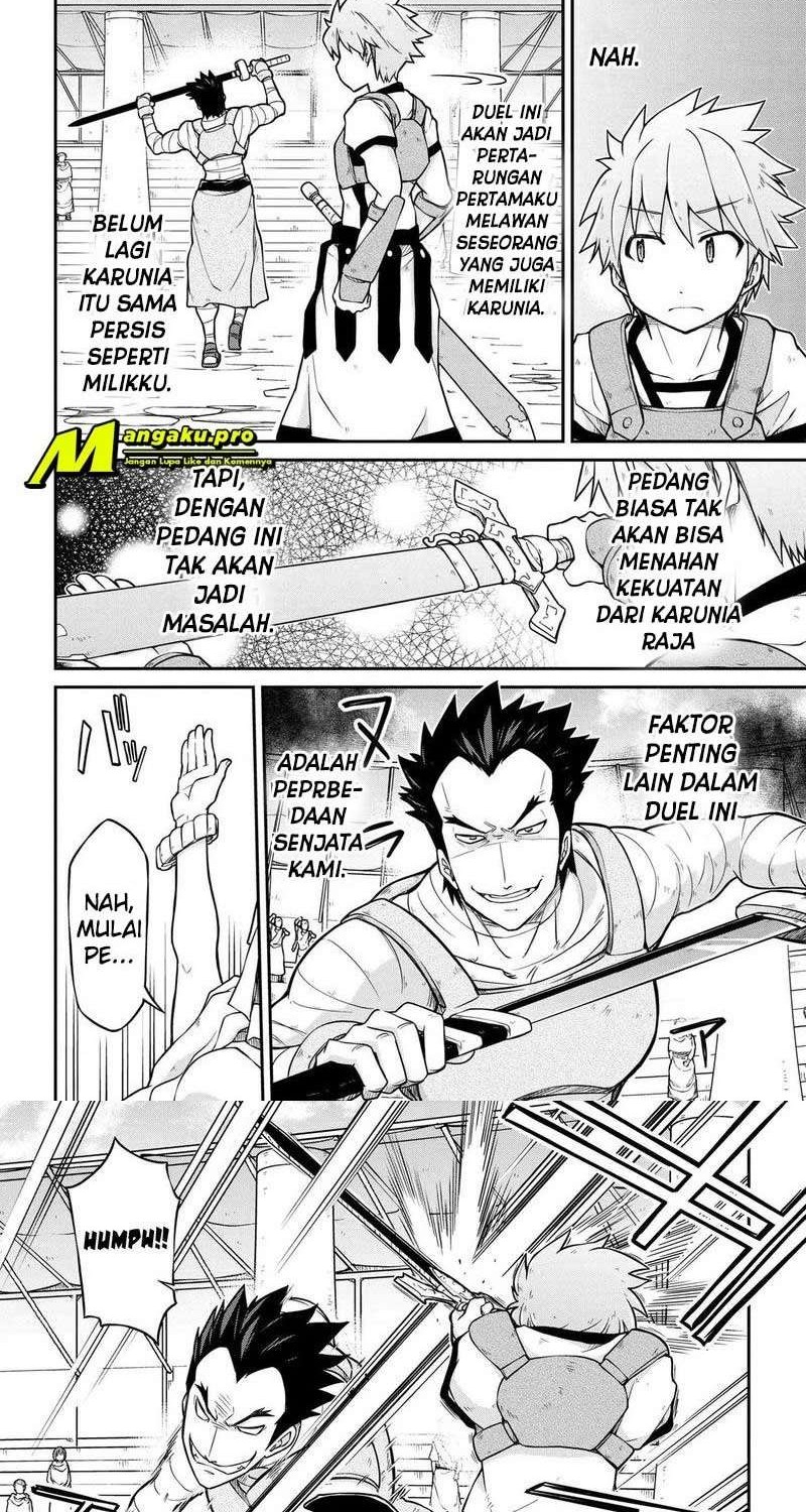 Halaman 8 dari 13