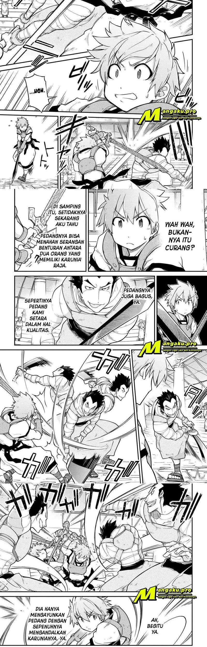 Halaman 9 dari 13