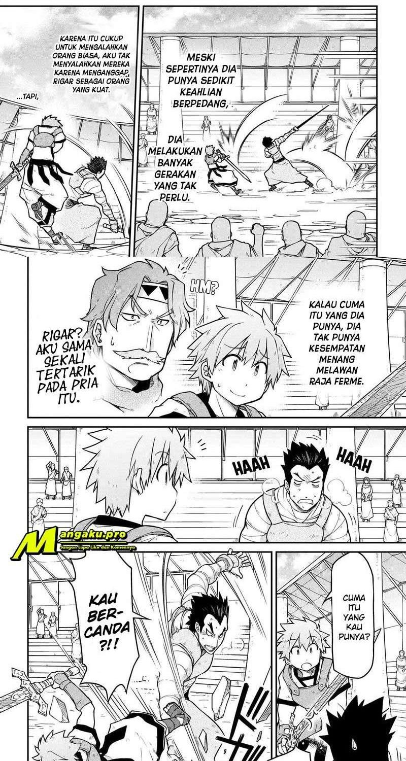 Halaman 10 dari 13