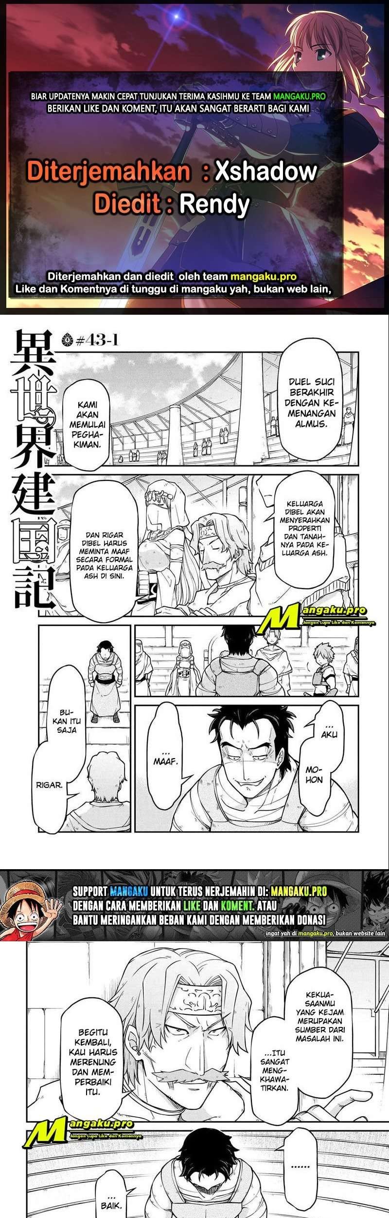Halaman 1 dari 8