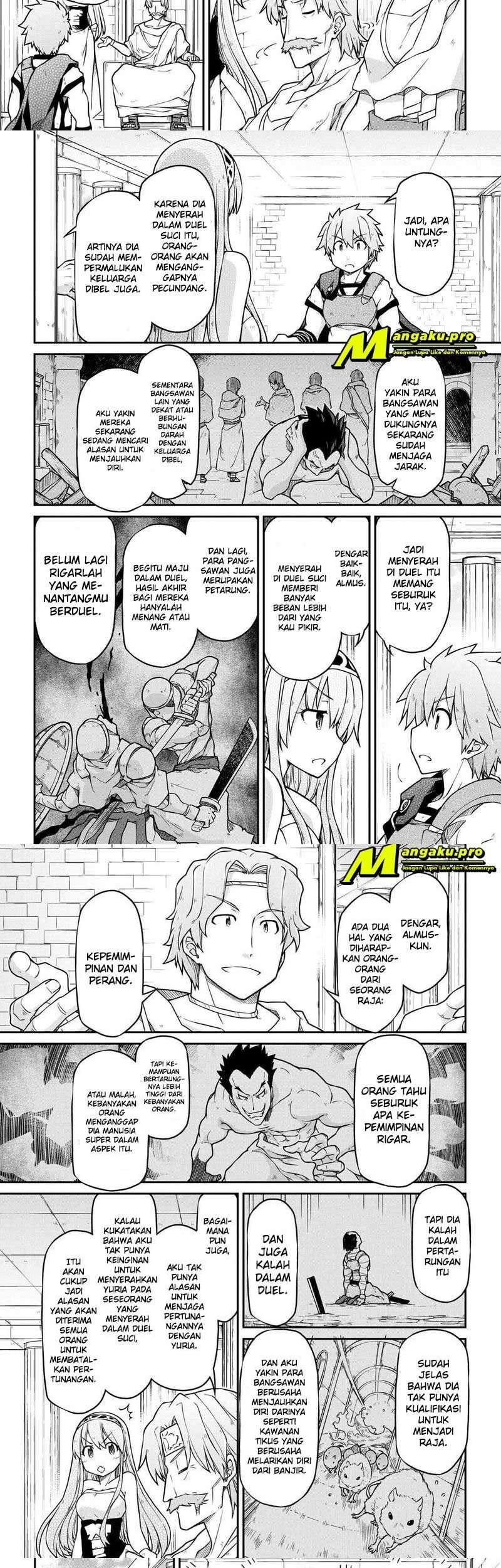 Halaman 3 dari 8