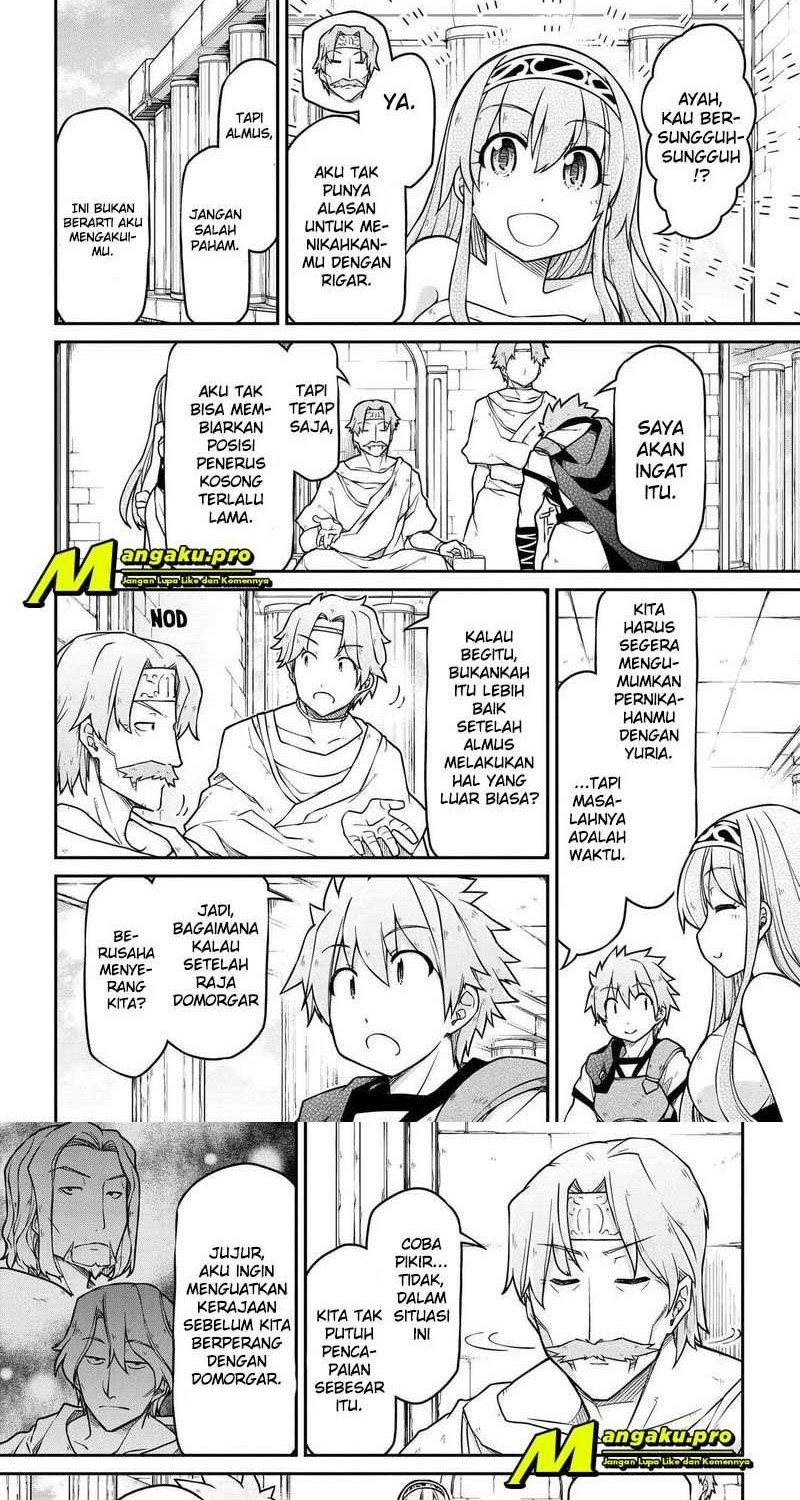 Halaman 4 dari 8