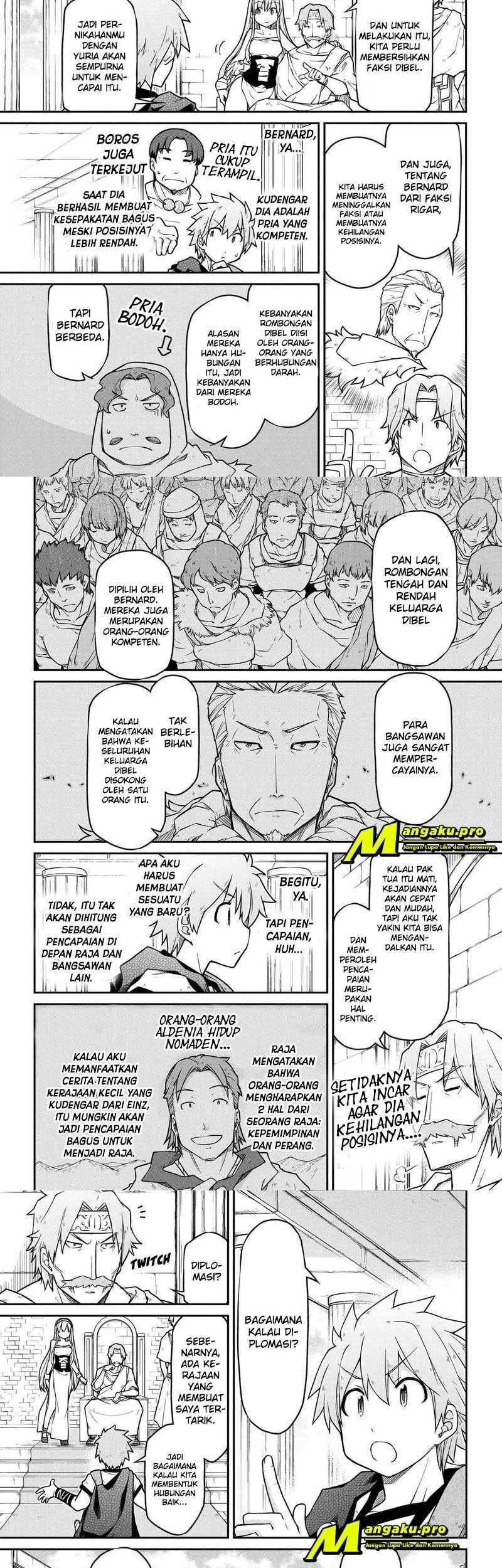 Halaman 5 dari 8