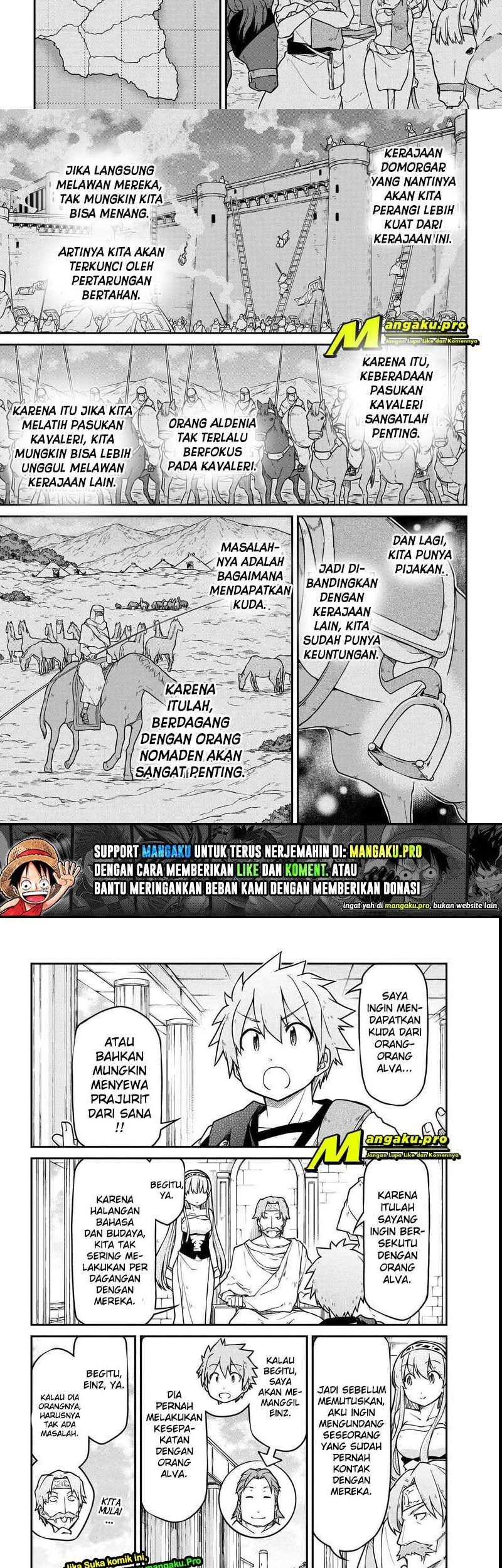 Halaman 7 dari 8