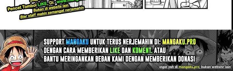 Halaman 8 dari 8