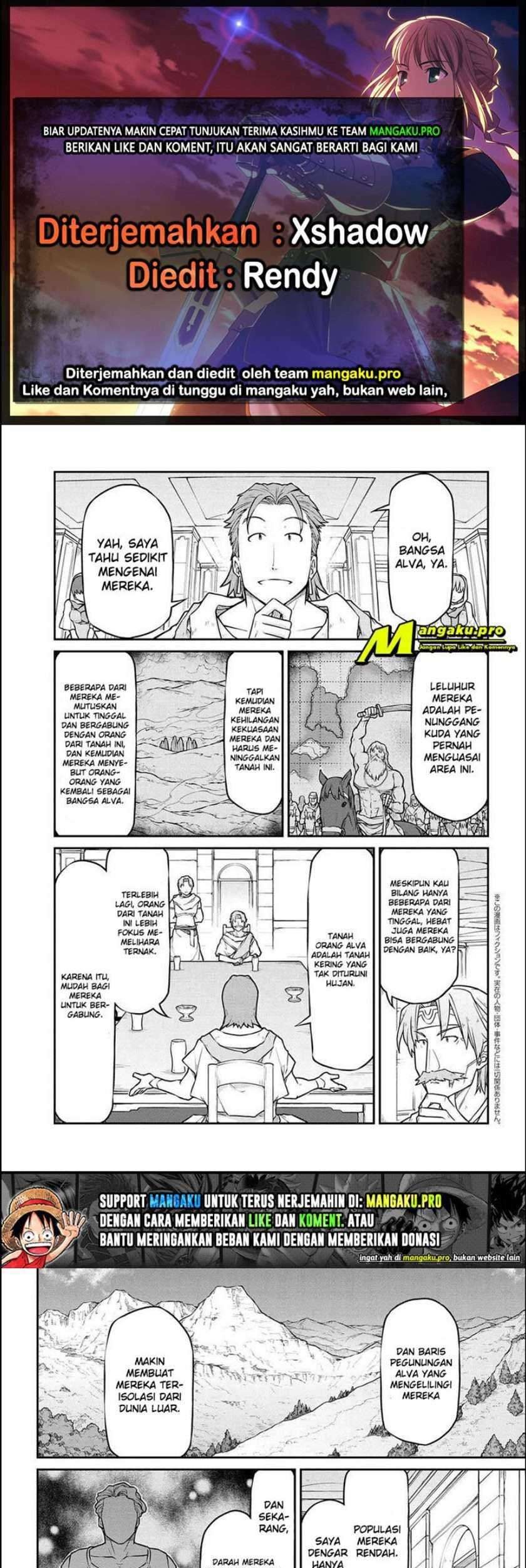 Halaman 1 dari 5