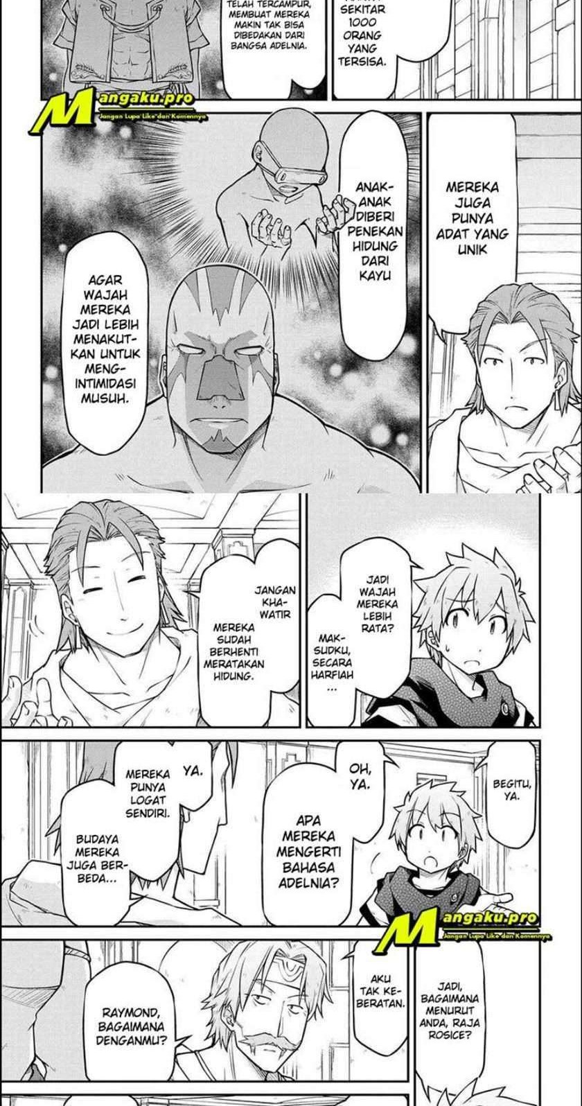 Halaman 2 dari 5