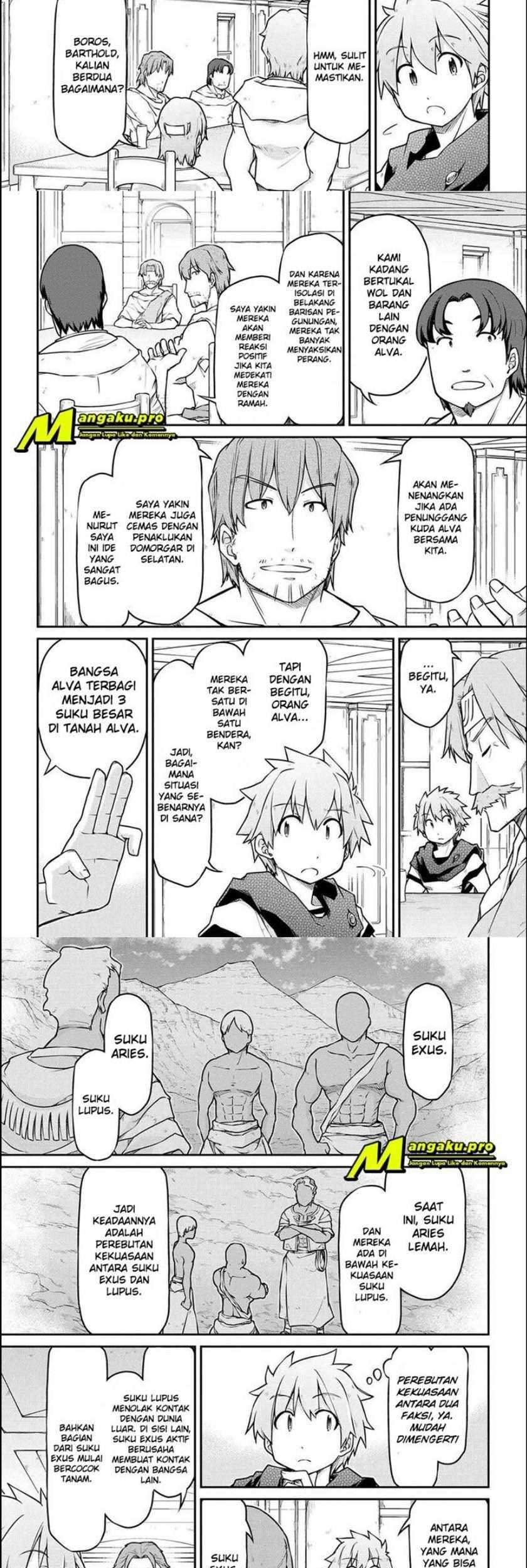 Halaman 3 dari 5