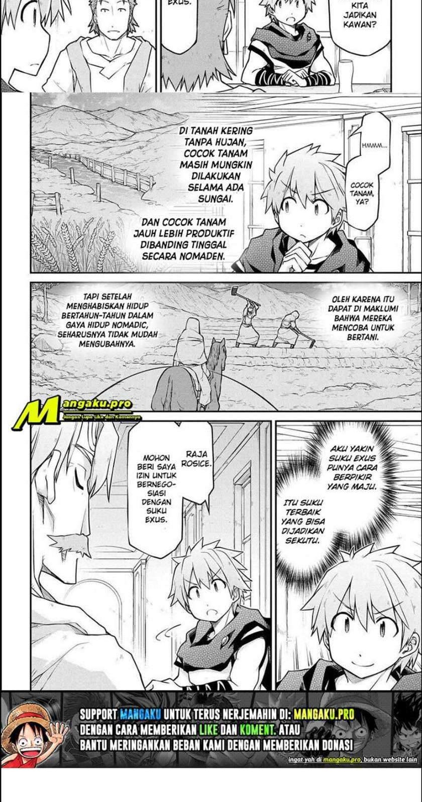 Halaman 4 dari 5