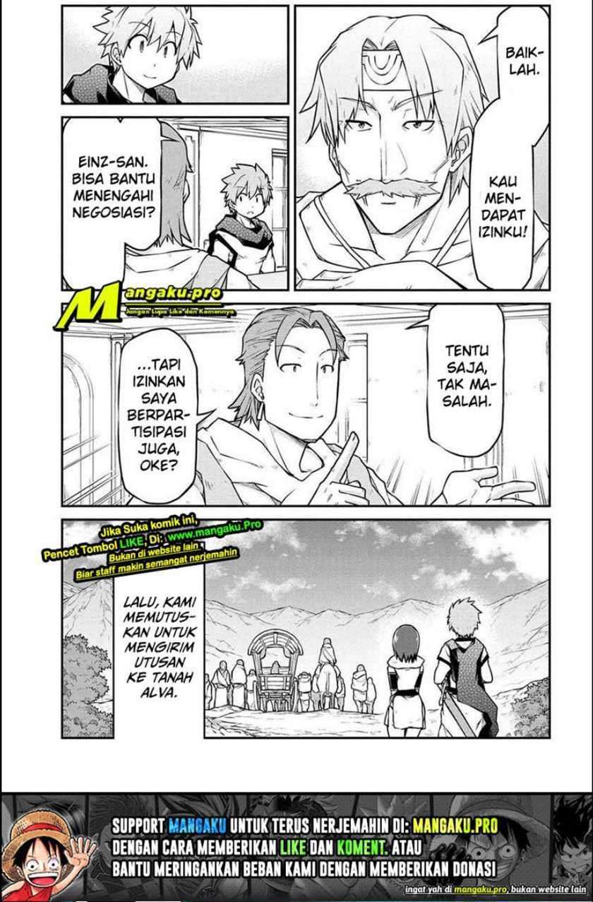 Halaman 5 dari 5