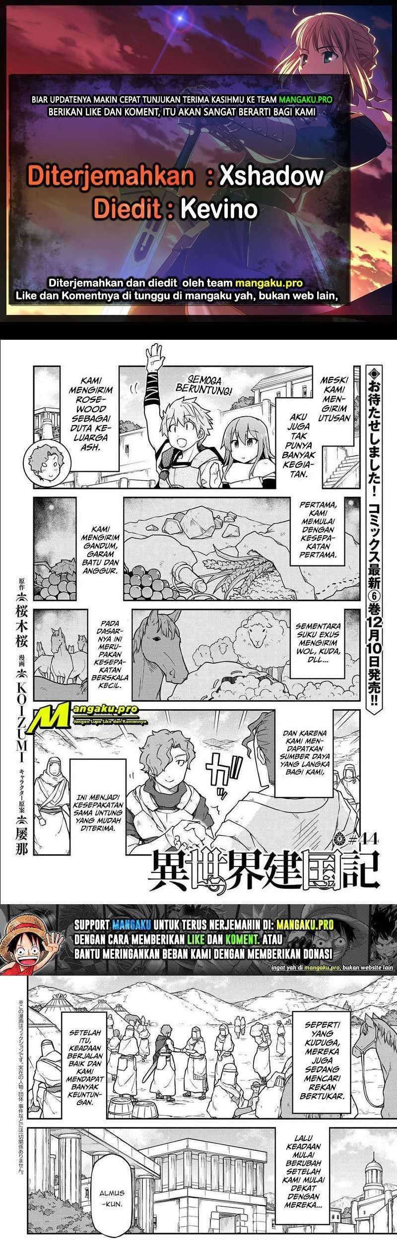 Halaman 1 dari 10