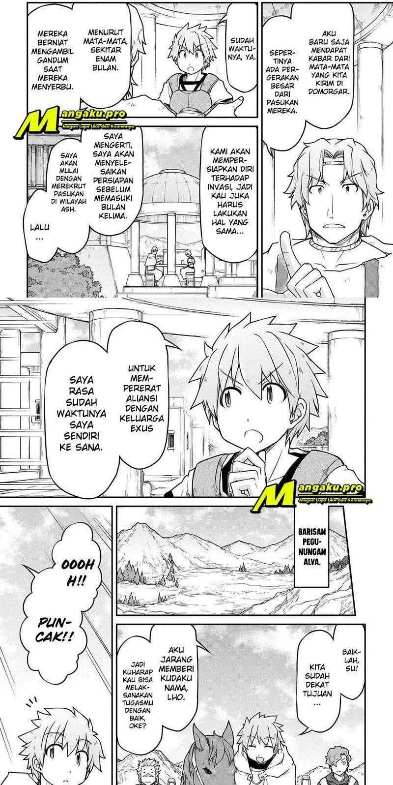 Halaman 2 dari 10