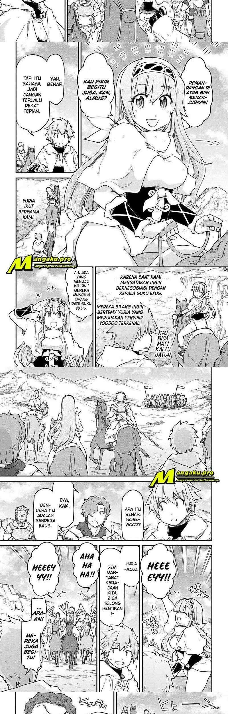 Halaman 3 dari 10