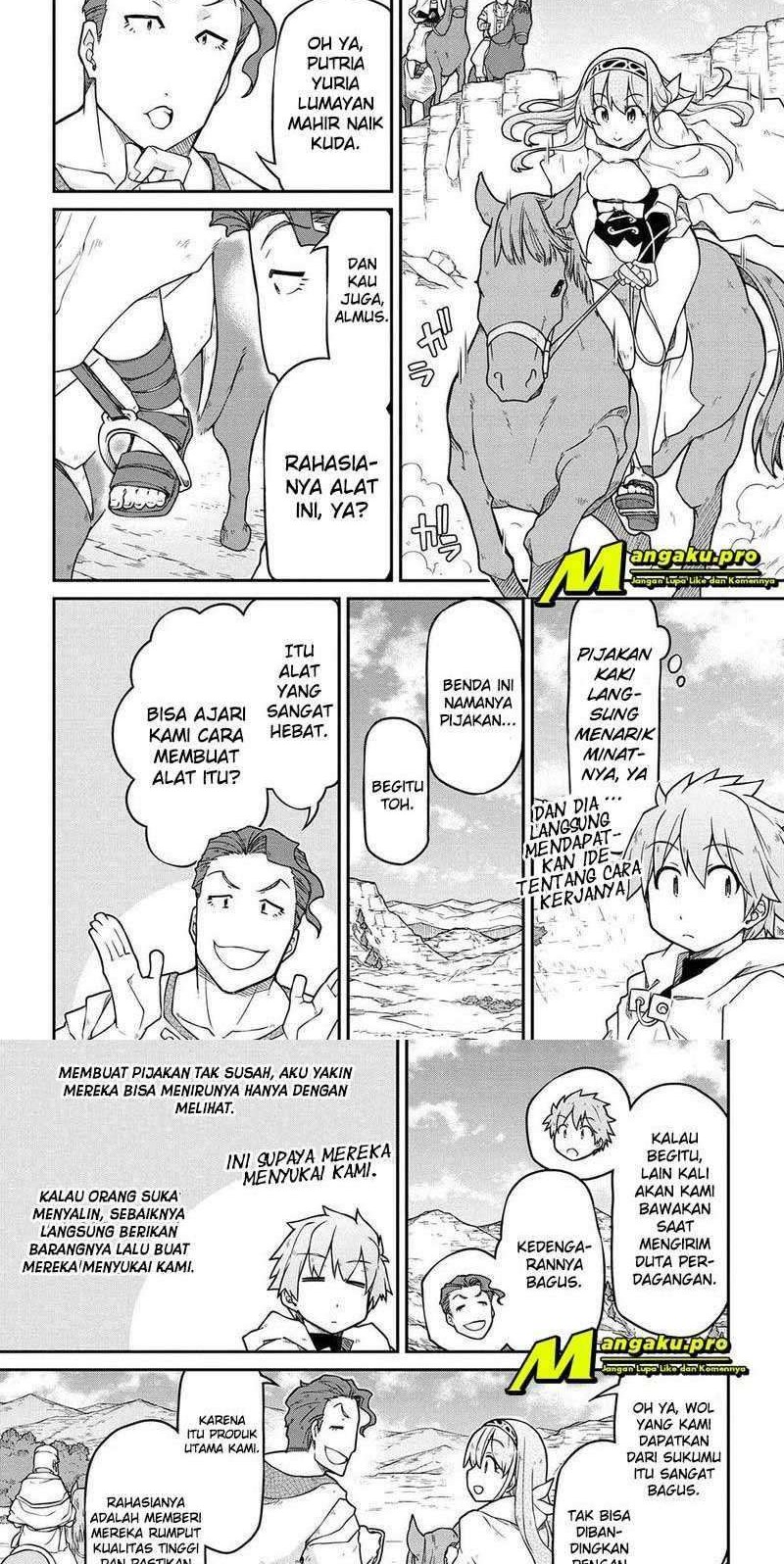 Halaman 4 dari 10