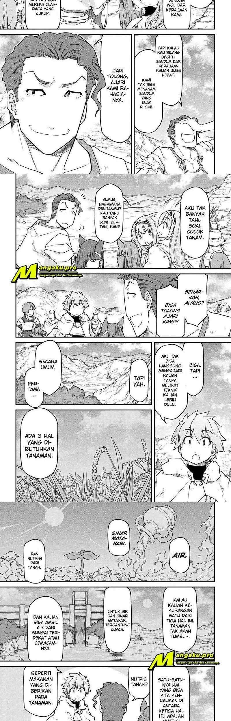 Halaman 5 dari 10