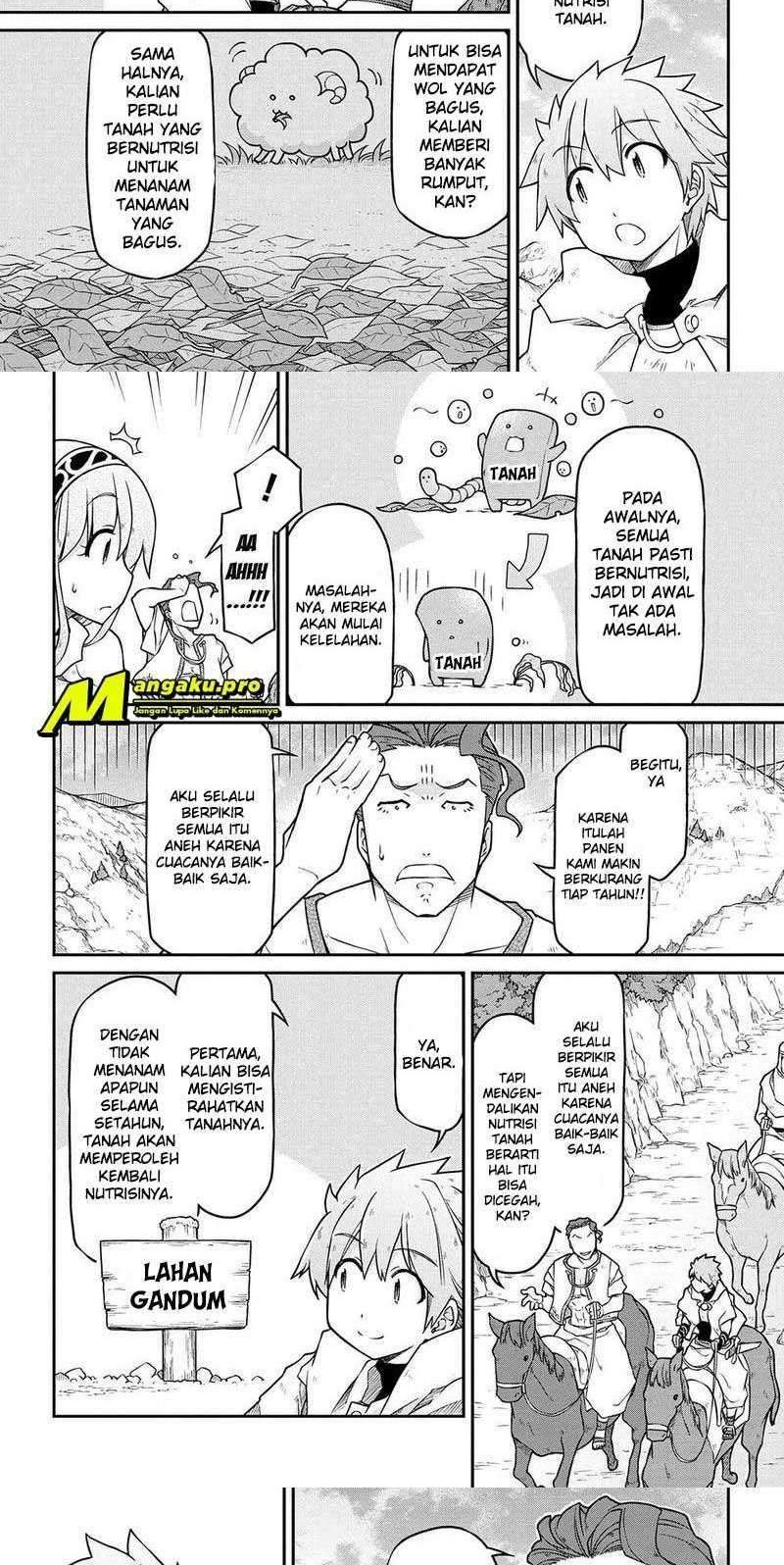 Halaman 6 dari 10