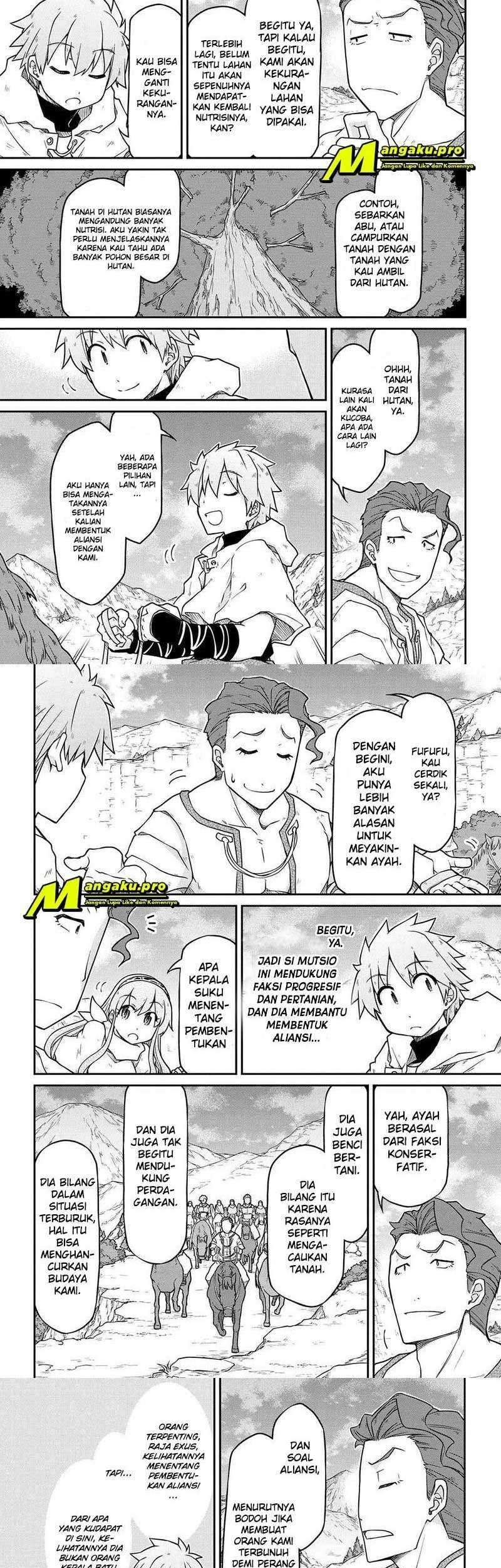 Halaman 7 dari 10