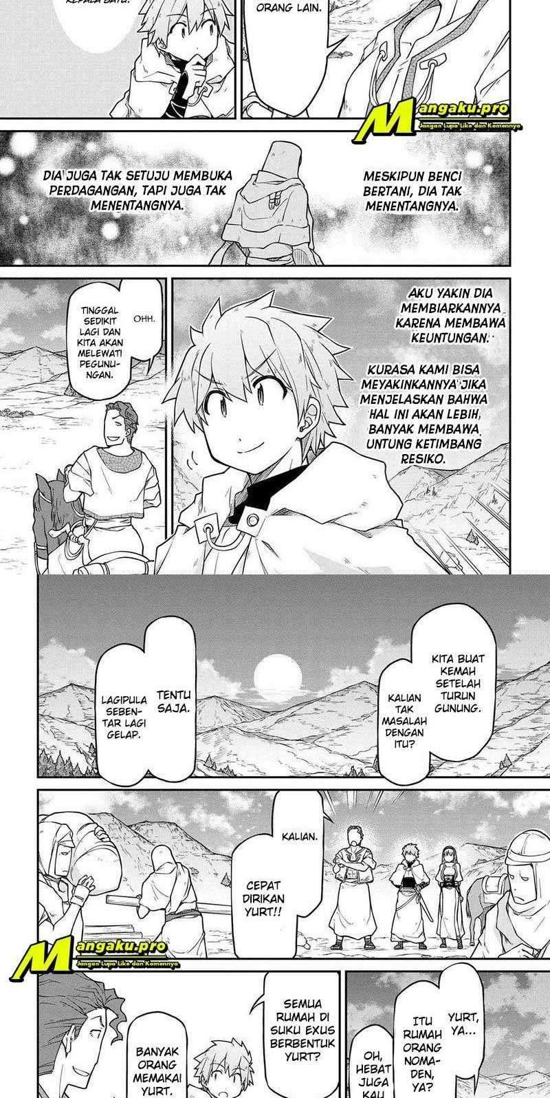 Halaman 8 dari 10