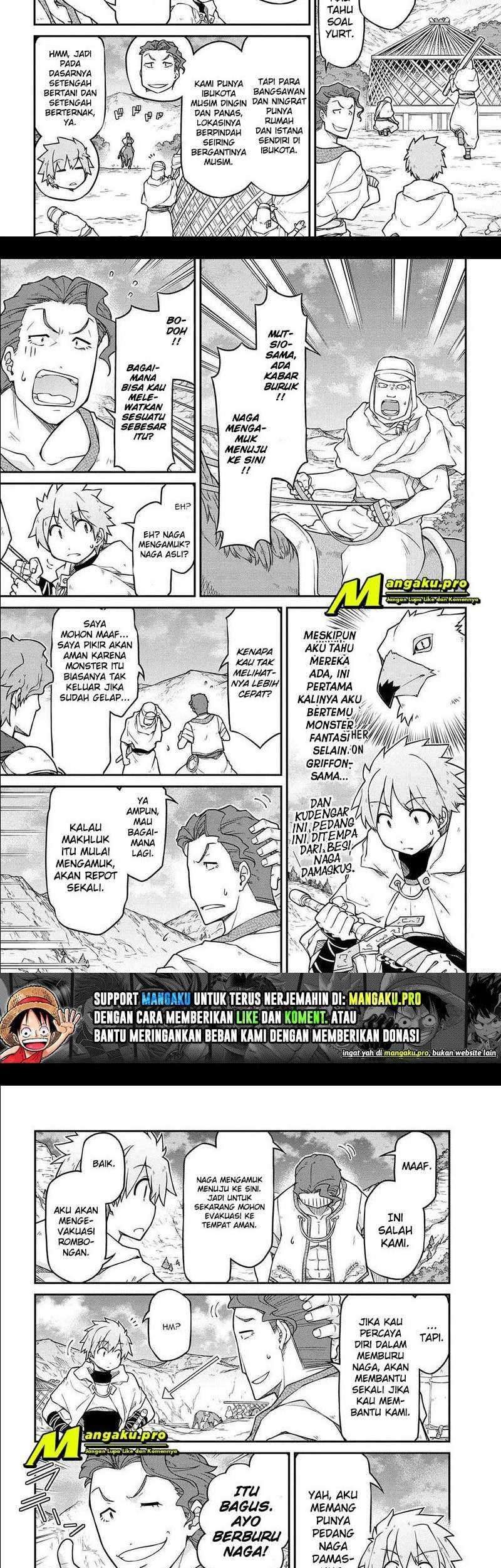 Halaman 9 dari 10