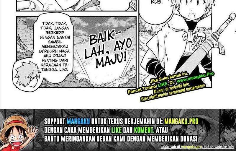 Halaman 10 dari 10