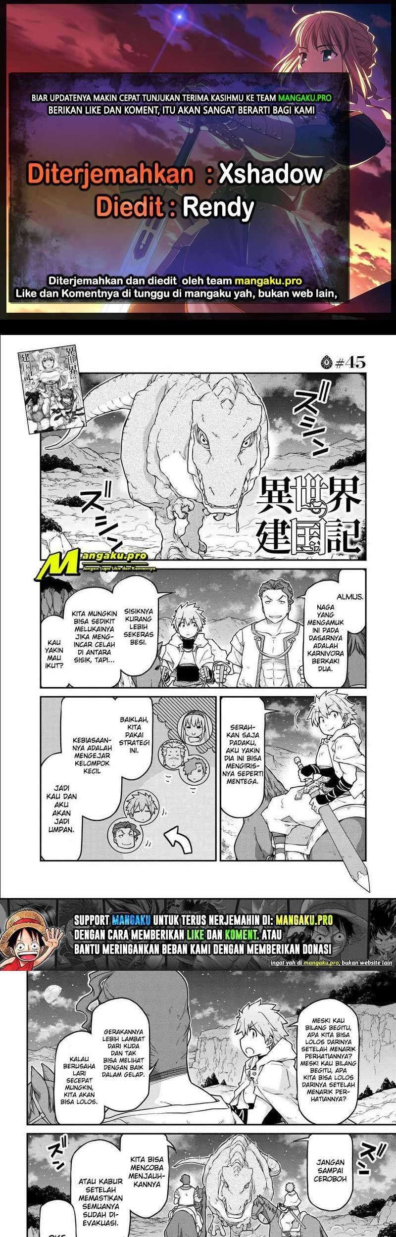 Halaman 1 dari 9