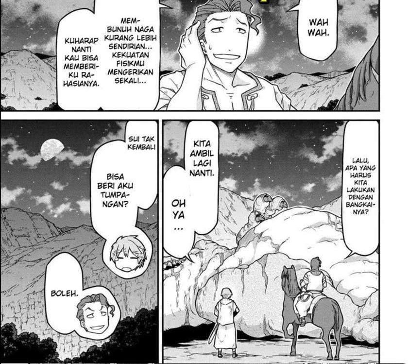 Halaman 2 dari 8