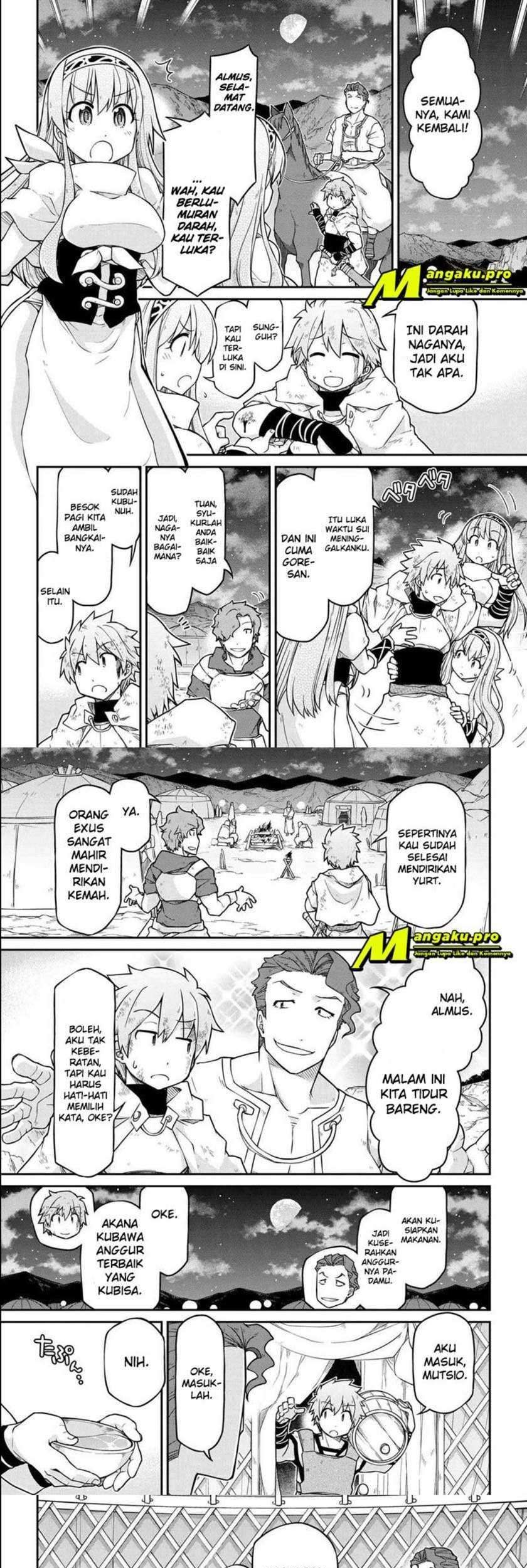 Halaman 3 dari 8