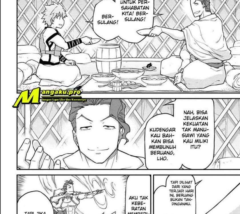 Halaman 4 dari 8