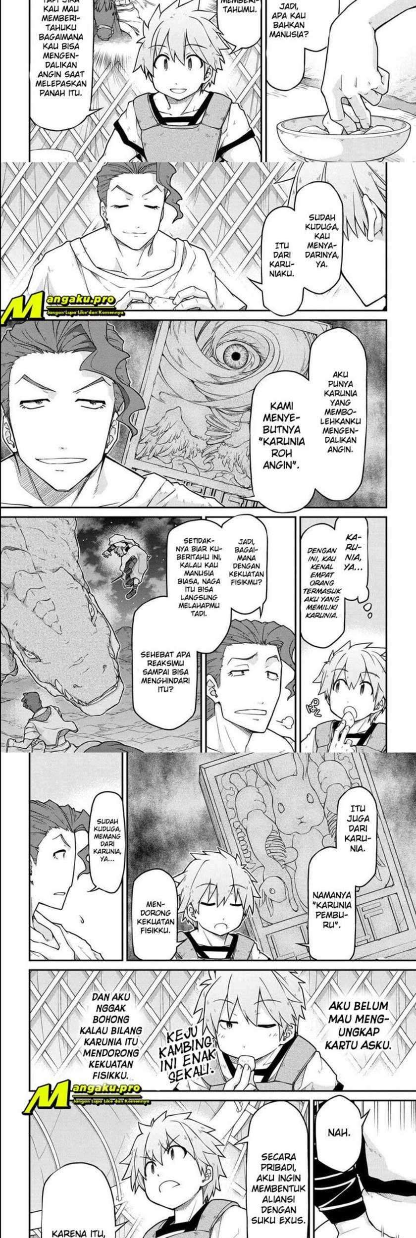 Halaman 5 dari 8