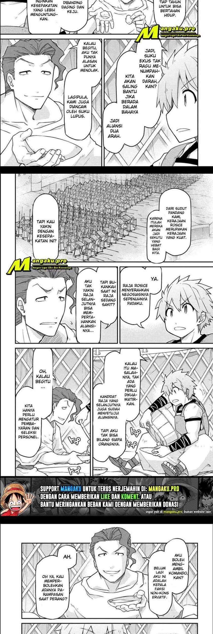 Halaman 7 dari 8