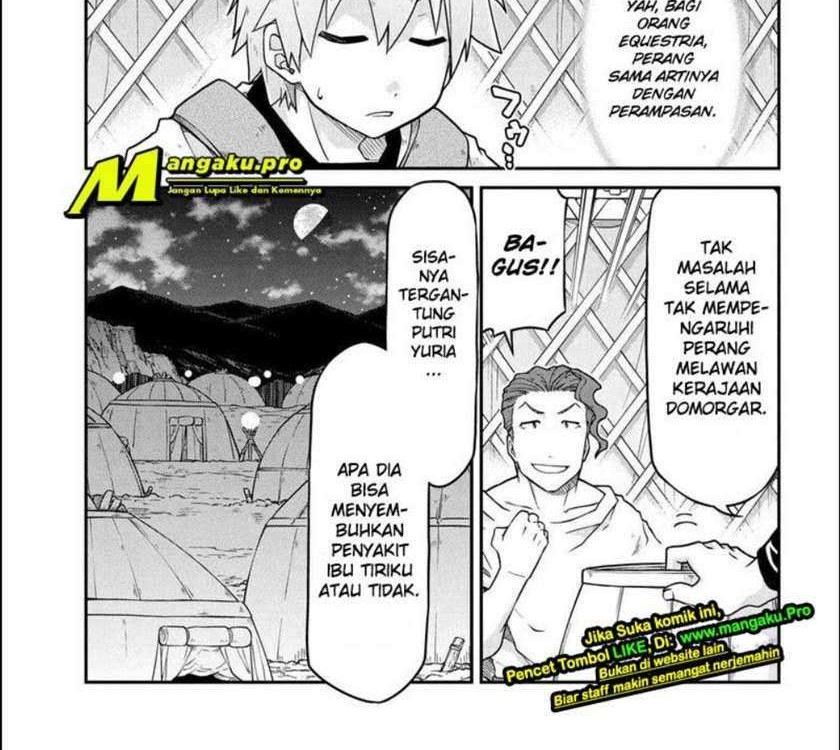 Halaman 8 dari 8