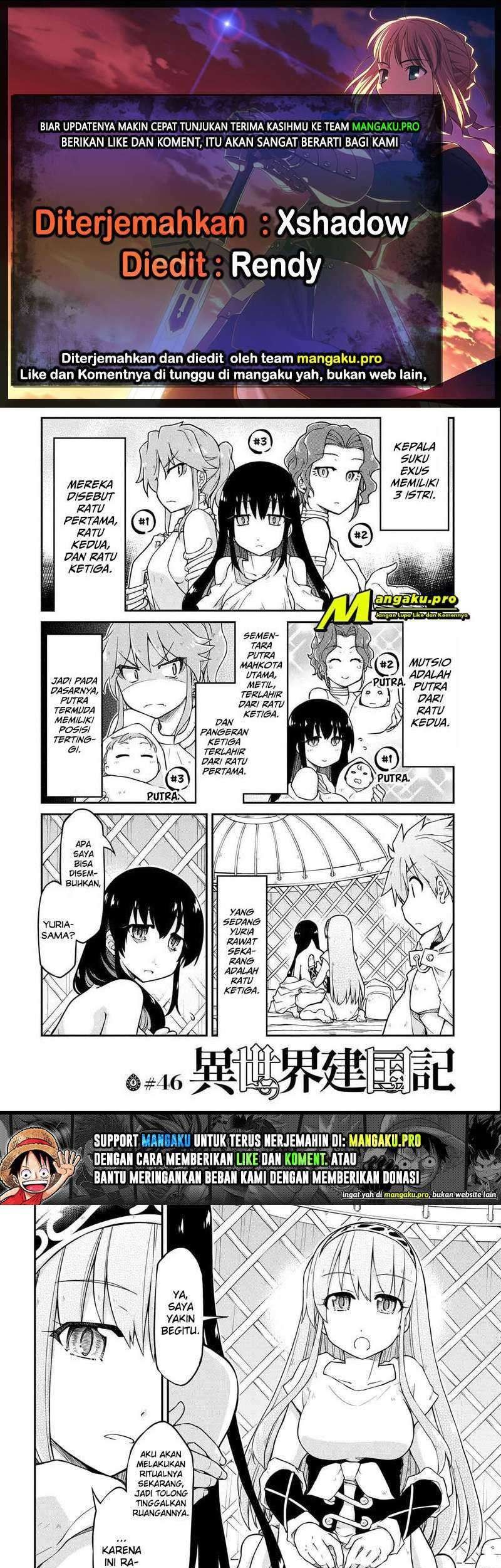 Halaman 1 dari 7