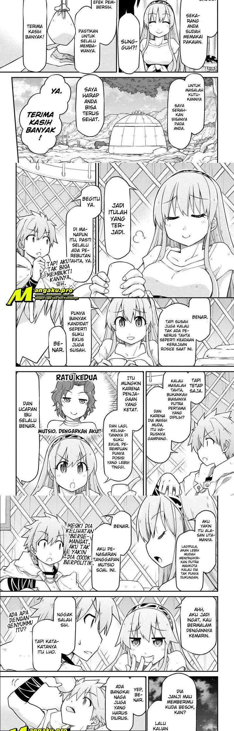 Halaman 5 dari 7