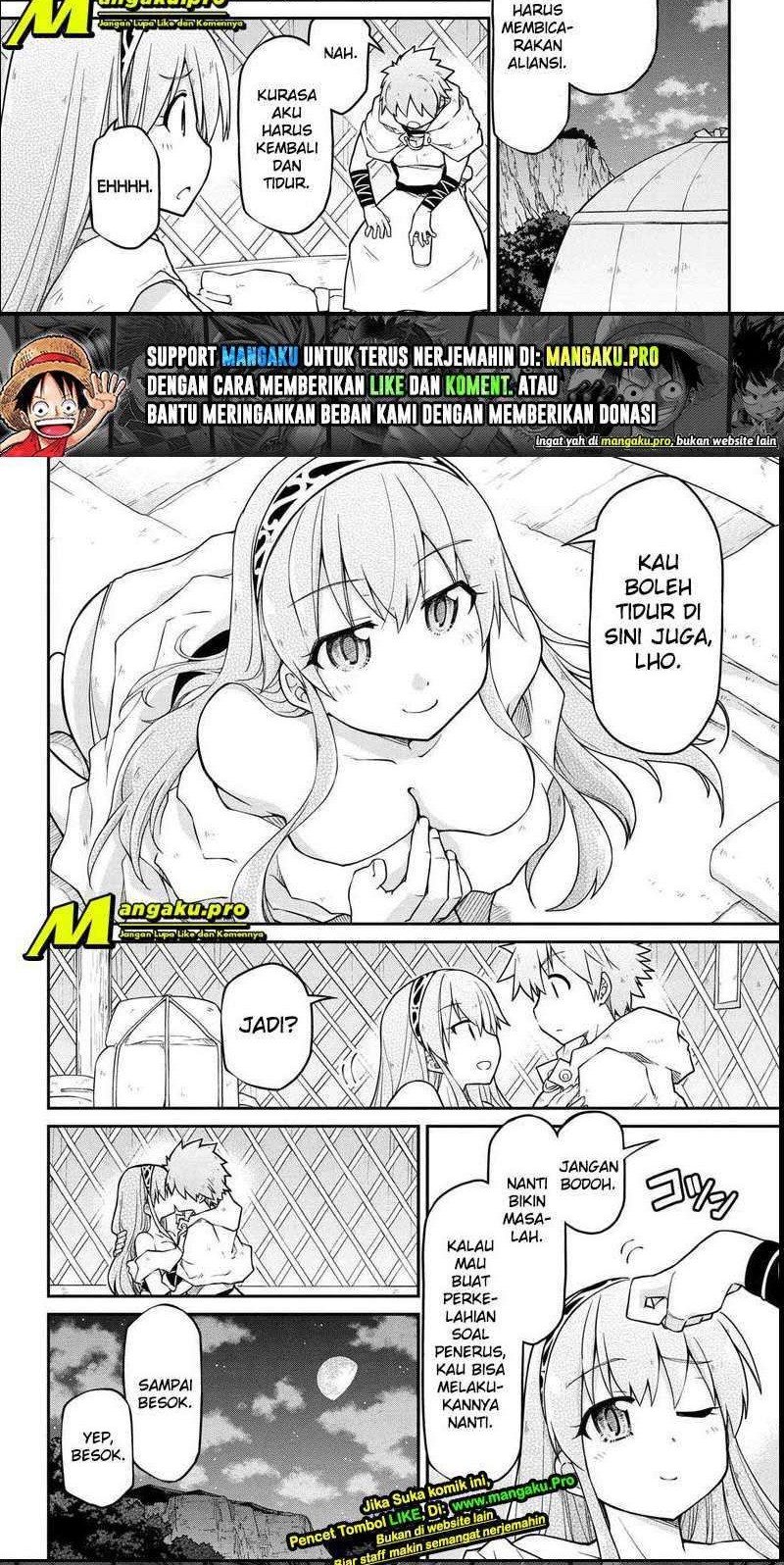 Halaman 6 dari 7