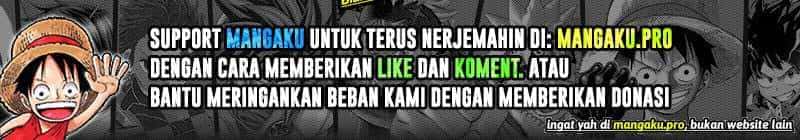 Halaman 7 dari 7