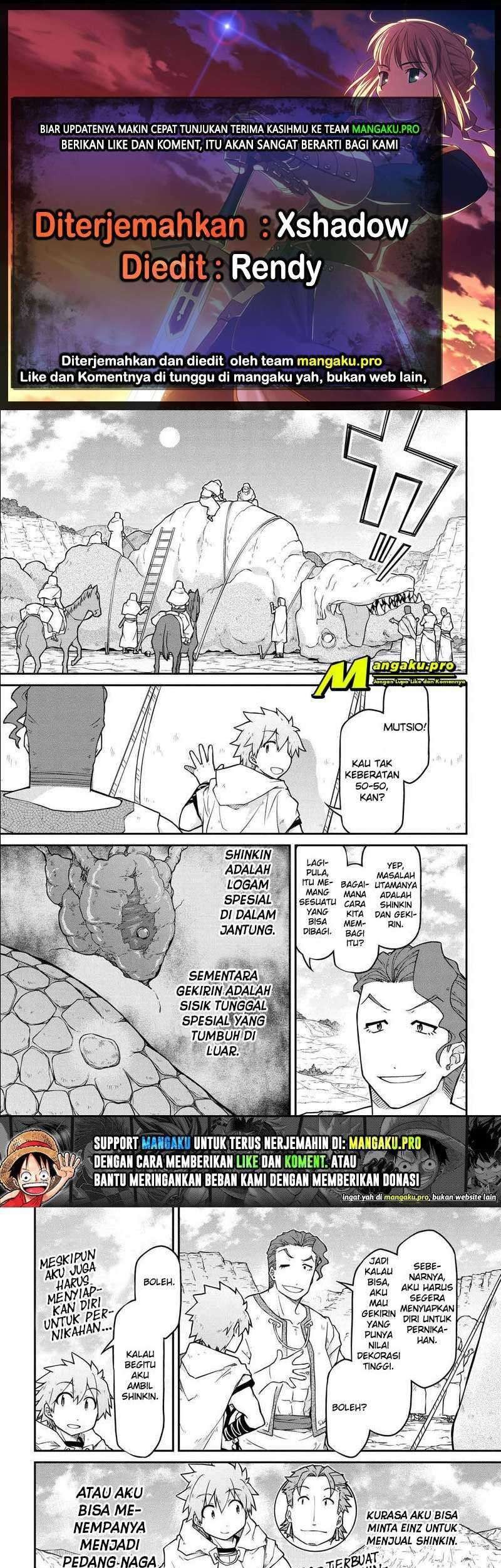 Halaman 1 dari 7