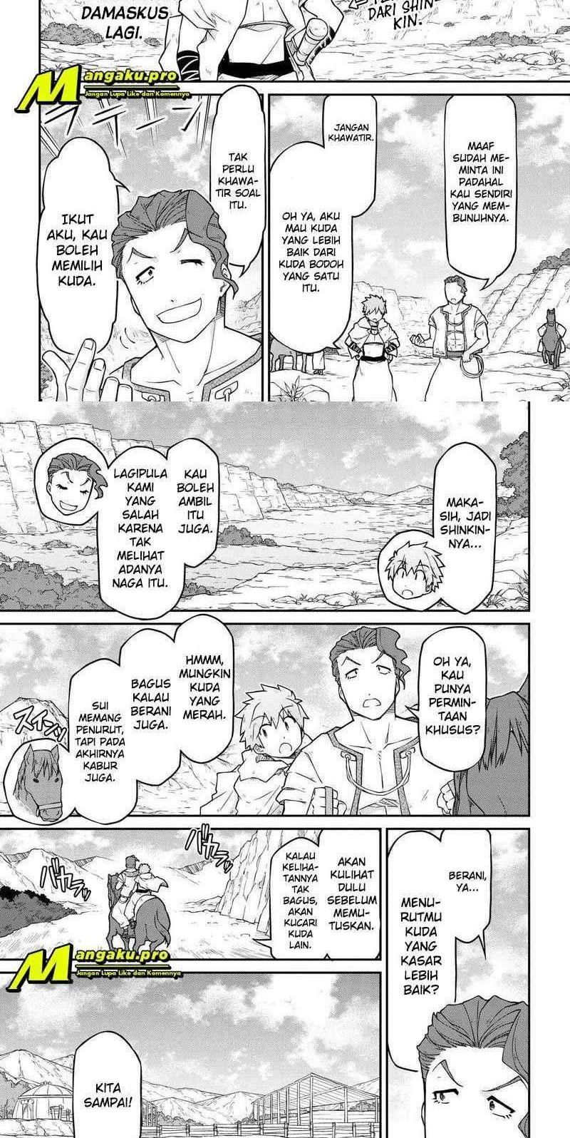 Halaman 2 dari 7