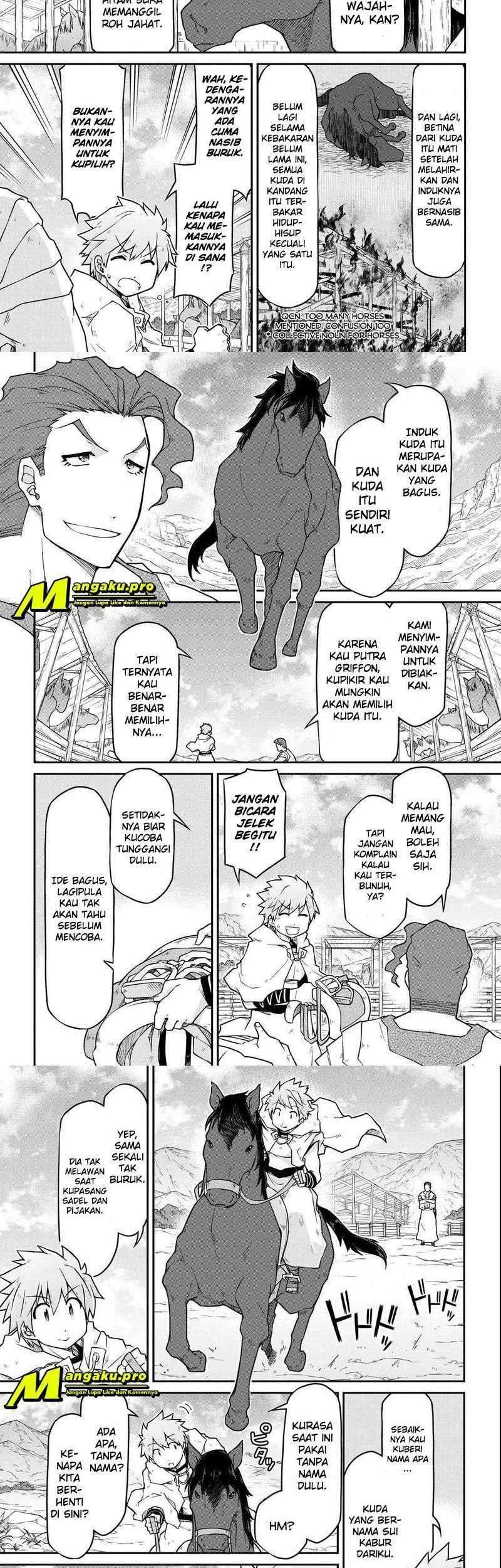 Halaman 5 dari 7