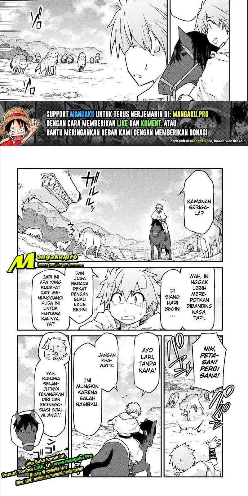Halaman 6 dari 7