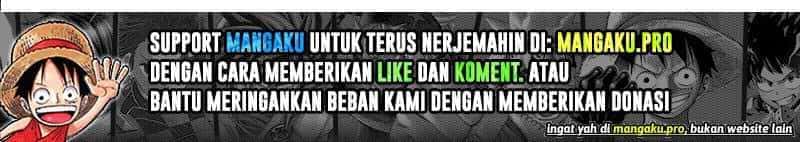 Halaman 7 dari 7