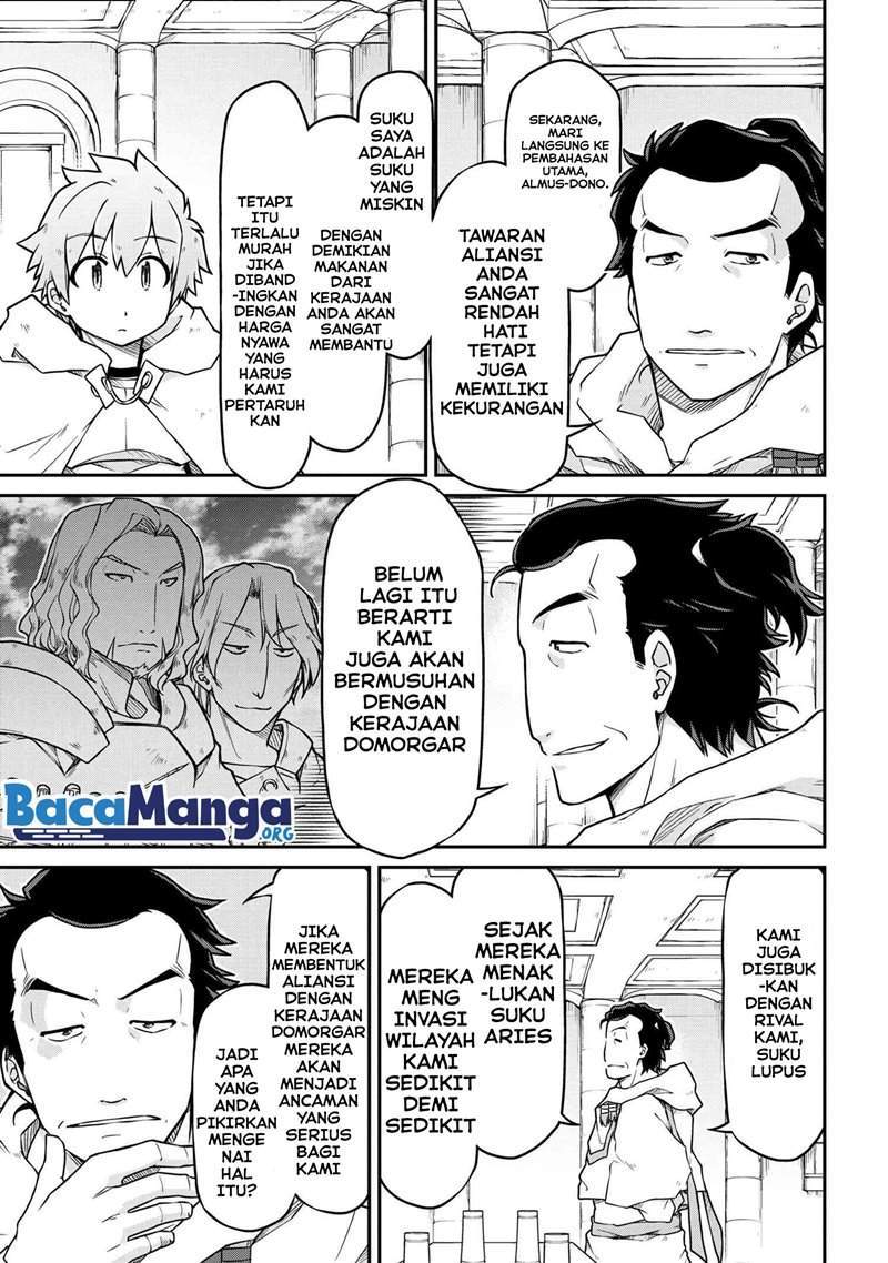 Halaman 4 dari 11