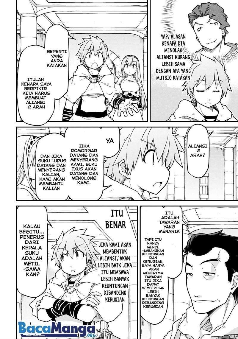 Halaman 5 dari 11