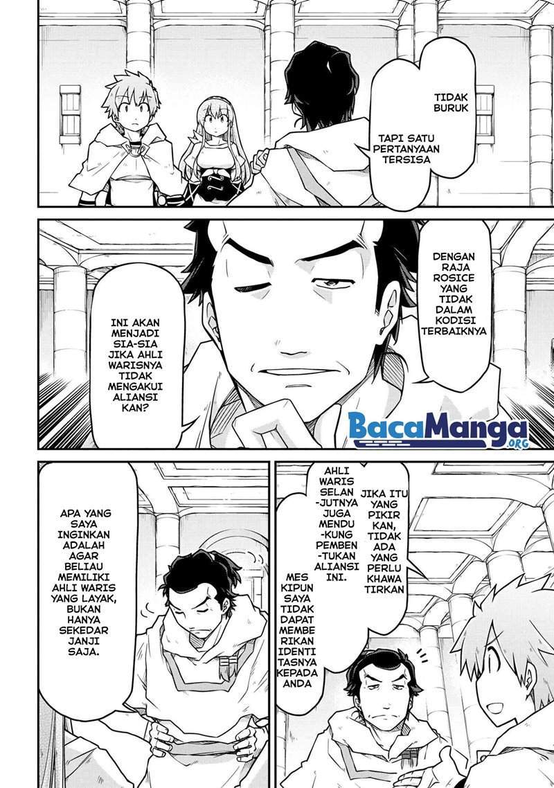Halaman 7 dari 11